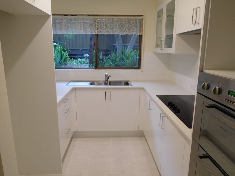 7/2 Trafalgar Place, Marsfield NSW 2122