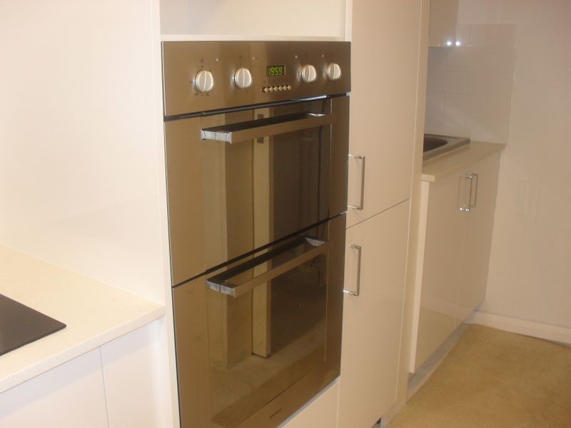 7/2 Trafalgar Place, Marsfield NSW 2122