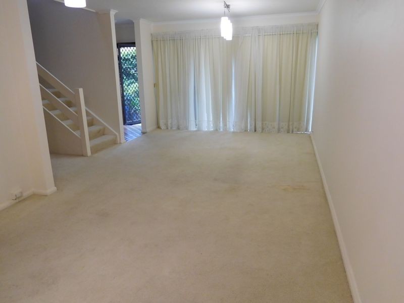 7/2 Trafalgar Place, Marsfield NSW 2122