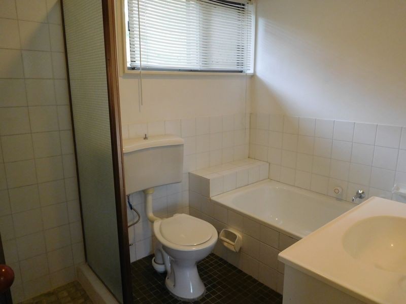 7/2 Trafalgar Place, Marsfield NSW 2122