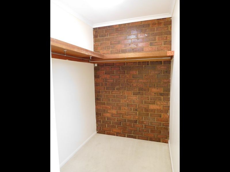 7/2 Trafalgar Place, Marsfield NSW 2122