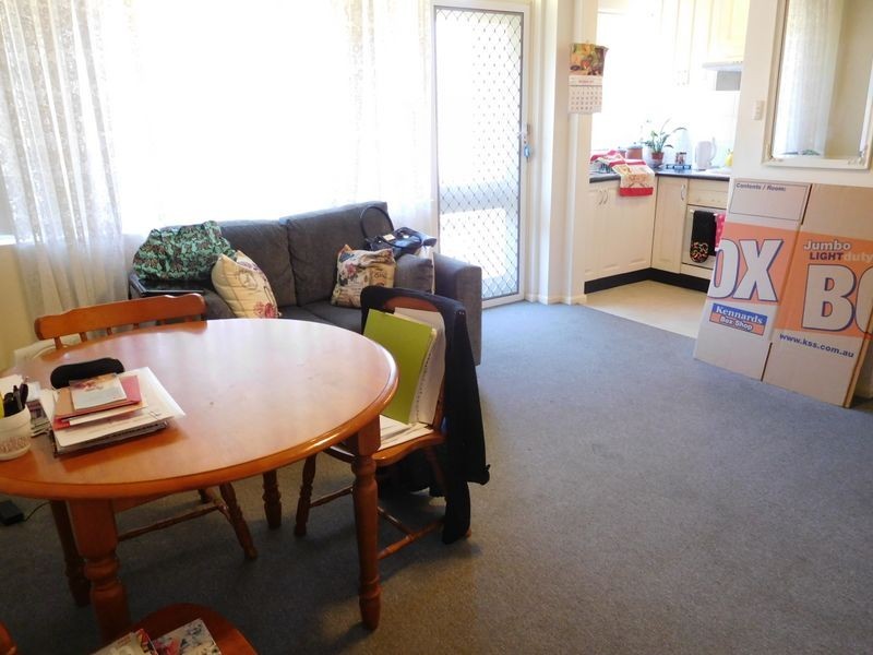 7/24-26 Meadow Crescent, Meadowbank NSW 2114