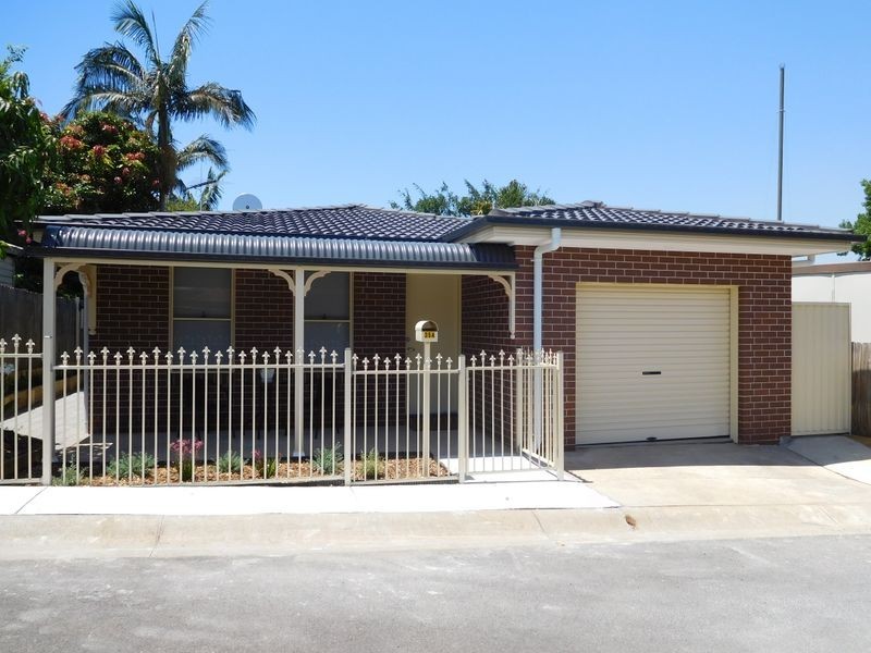 35 Linton Lane, West Ryde NSW 2114
