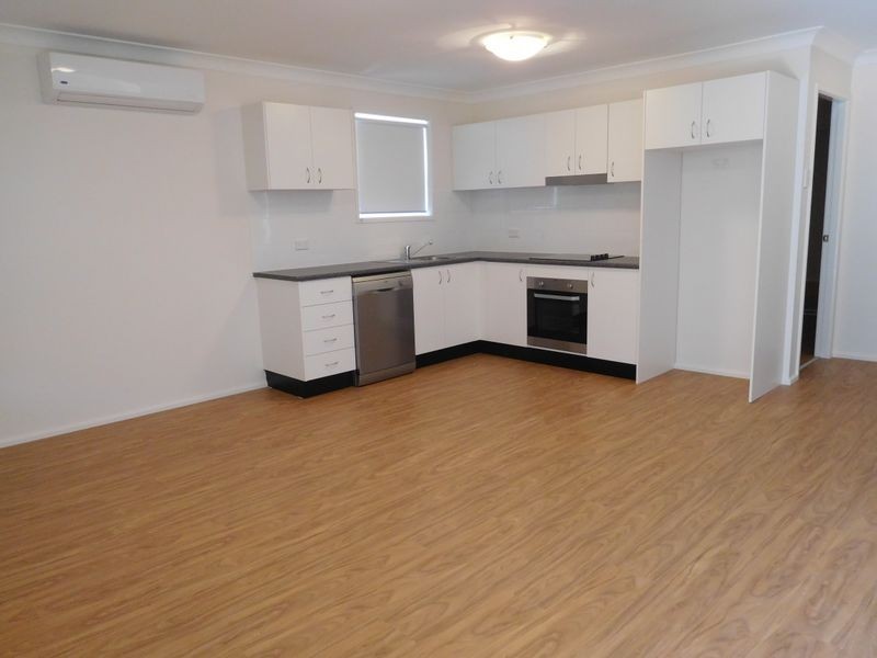 35 Linton Lane, West Ryde NSW 2114