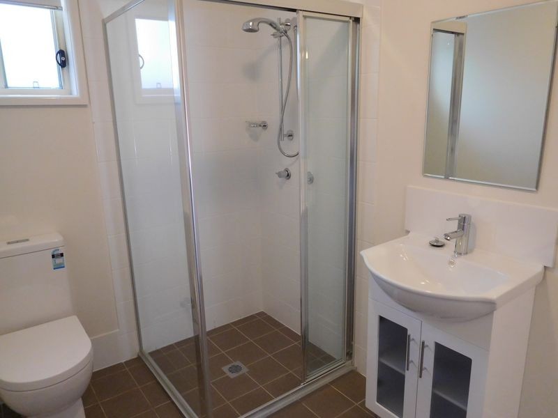 35 Linton Lane, West Ryde NSW 2114