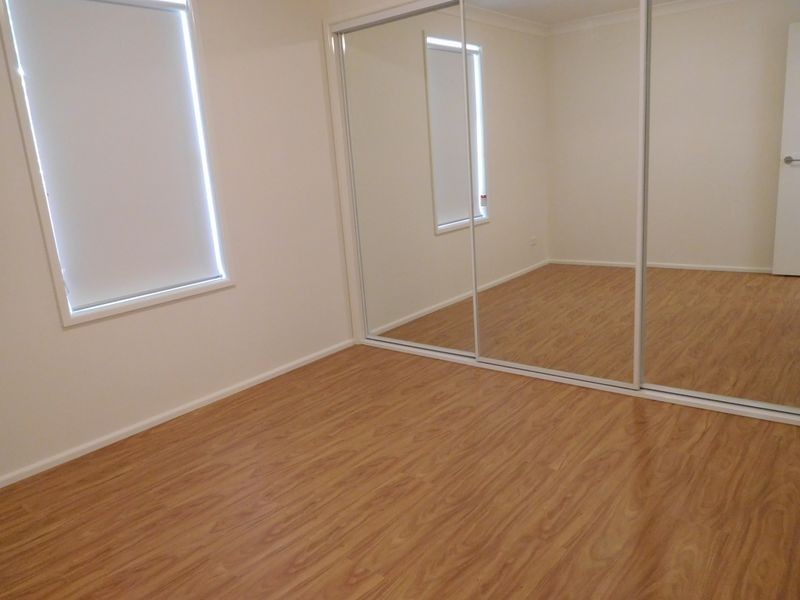 35 Linton Lane, West Ryde NSW 2114