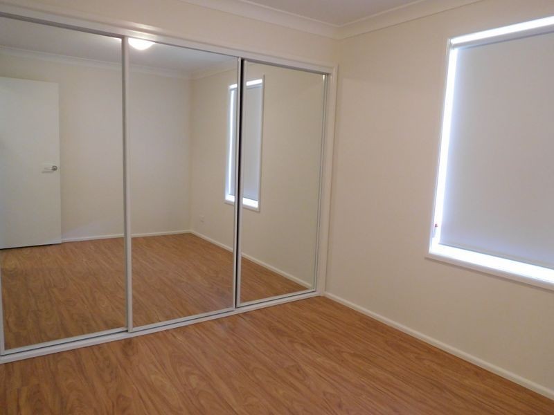 35 Linton Lane, West Ryde NSW 2114