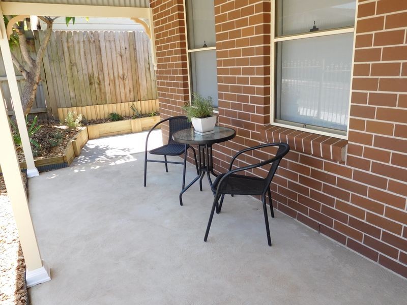 35 Linton Lane, West Ryde NSW 2114