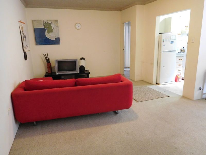 5/12 May Street, Eastwood NSW 2122