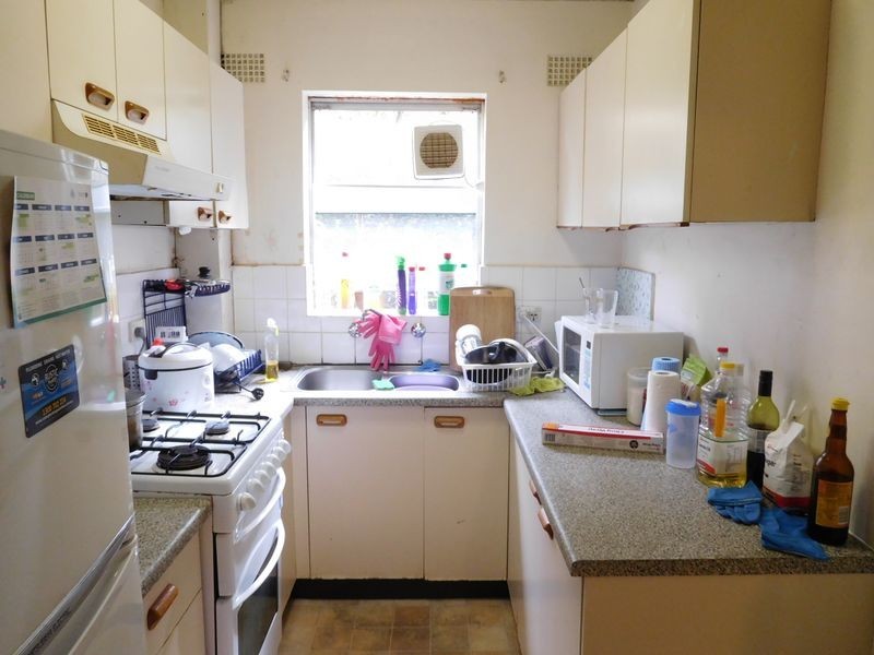 5/12 May Street, Eastwood NSW 2122