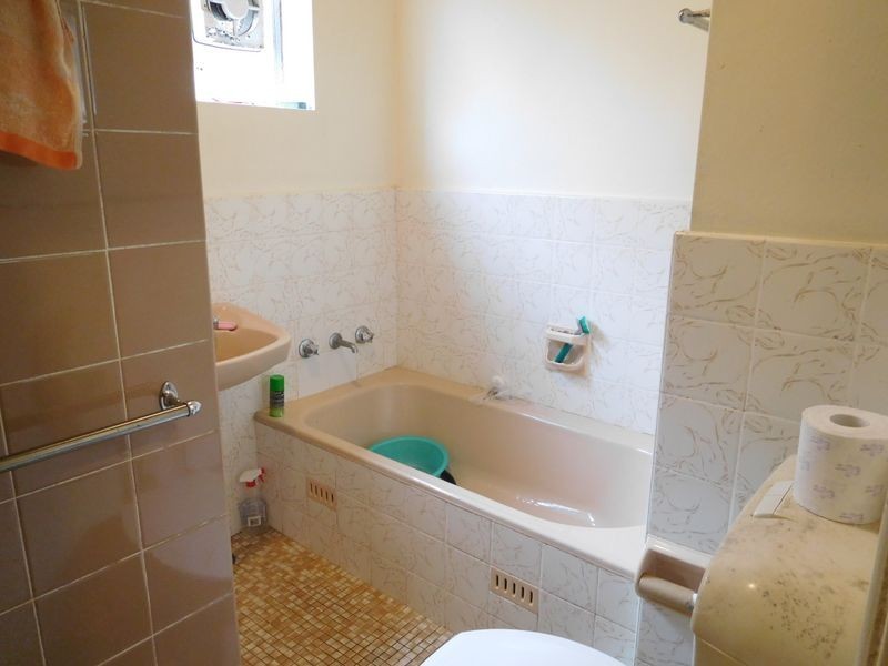 5/12 May Street, Eastwood NSW 2122