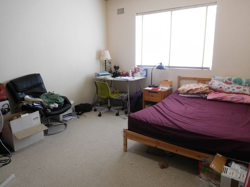 5/12 May Street, Eastwood NSW 2122