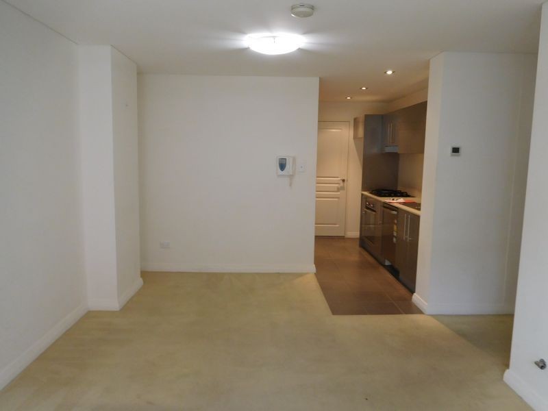 5305/84 Belmore Street, Meadowbank NSW 2114