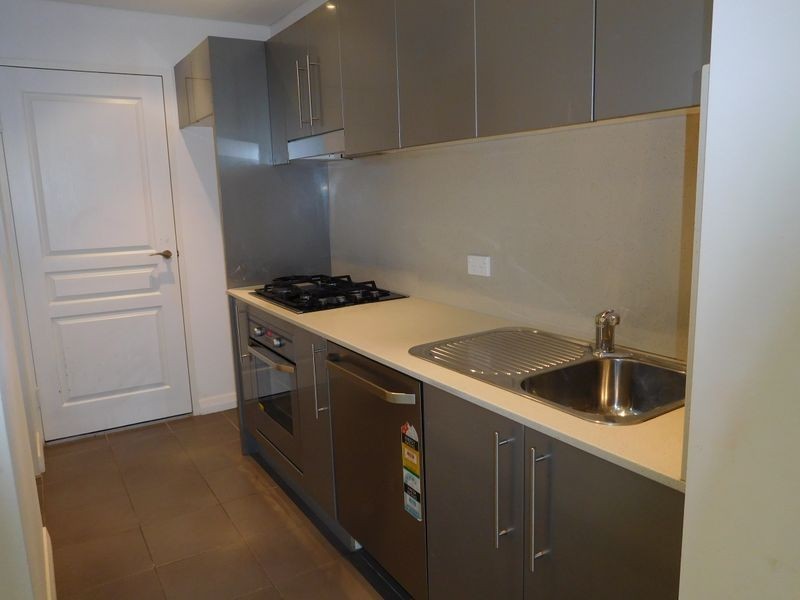 5305/84 Belmore Street, Meadowbank NSW 2114