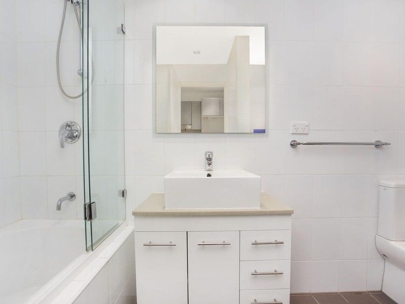 5305/84 Belmore Street, Meadowbank NSW 2114