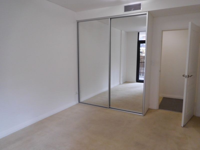 5305/84 Belmore Street, Meadowbank NSW 2114