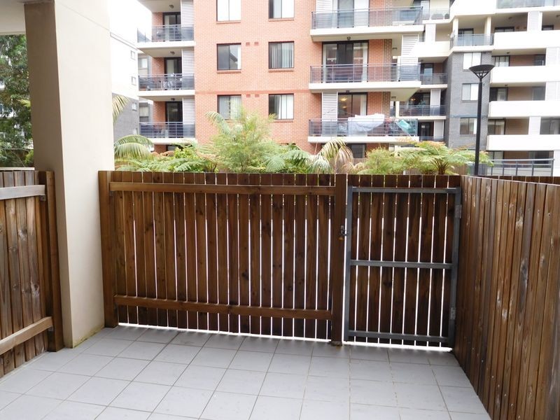 5305/84 Belmore Street, Meadowbank NSW 2114