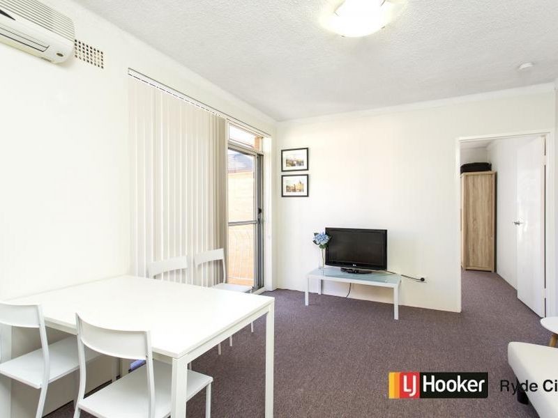 11/73 Anzac Avenue, West Ryde NSW 2114