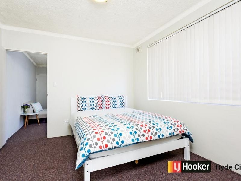 11/73 Anzac Avenue, West Ryde NSW 2114