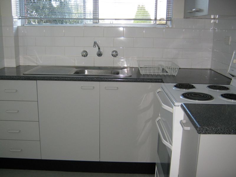 14/10 Curzon Street, Ryde NSW 2112