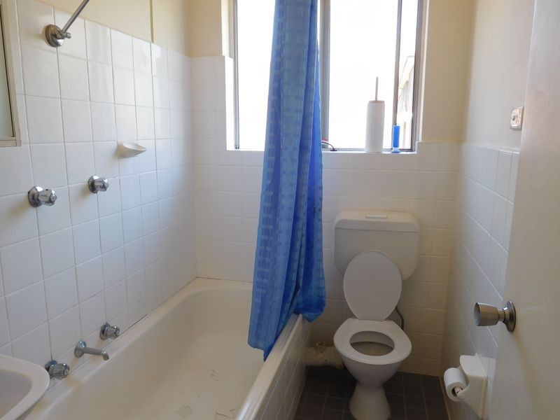 14/10 Curzon Street, Ryde NSW 2112