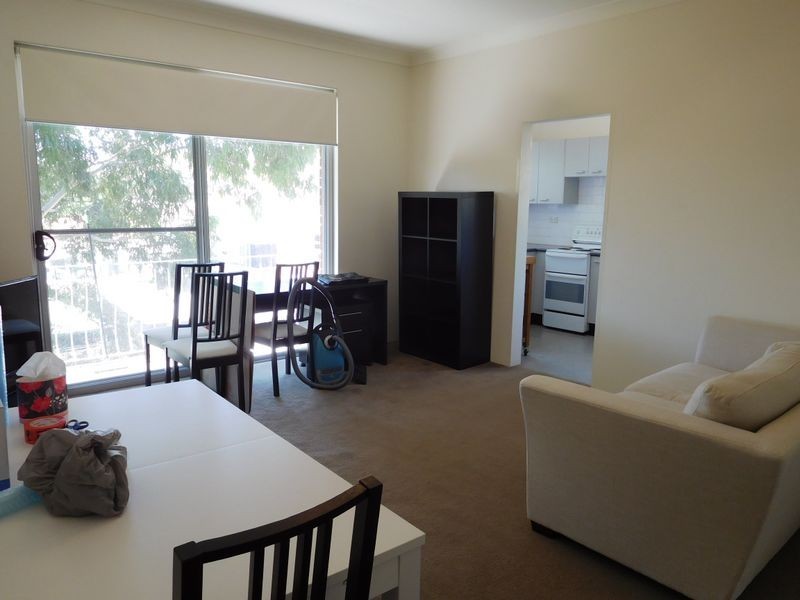 14/10 Curzon Street, Ryde NSW 2112