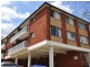 4/5 Reserve Street, West Ryde NSW 2114