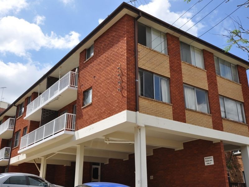 4/5 Reserve Street, West Ryde NSW 2114