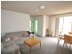 4/5 Reserve Street, West Ryde NSW 2114