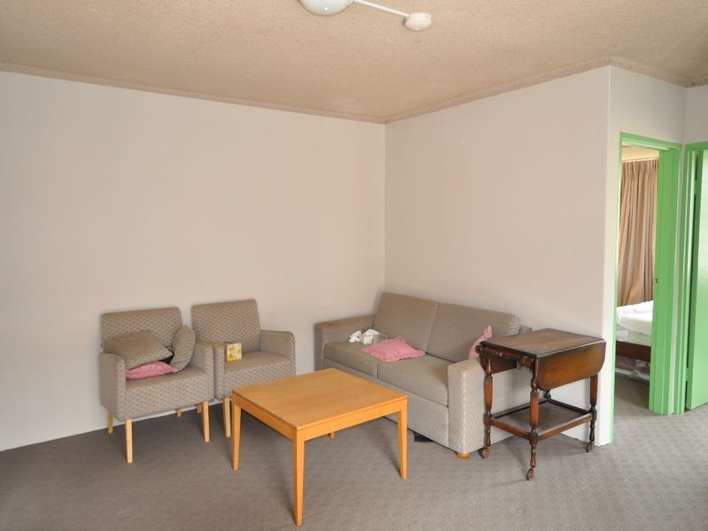 4/5 Reserve Street, West Ryde NSW 2114