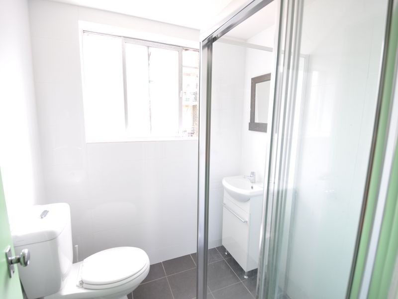 4/5 Reserve Street, West Ryde NSW 2114