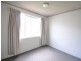 4/5 Reserve Street, West Ryde NSW 2114