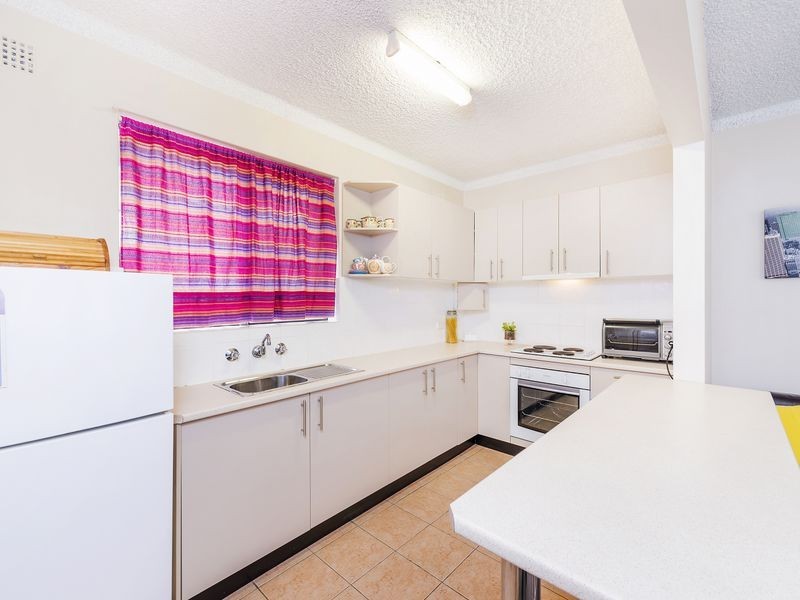 3/34 Forster Street, West Ryde NSW 2114