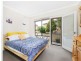 3/34 Forster Street, West Ryde NSW 2114