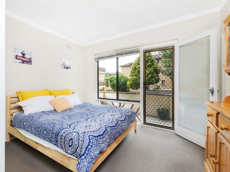 3/34 Forster Street, West Ryde NSW 2114