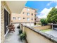 3/34 Forster Street, West Ryde NSW 2114