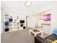 3/34 Forster Street, West Ryde NSW 2114