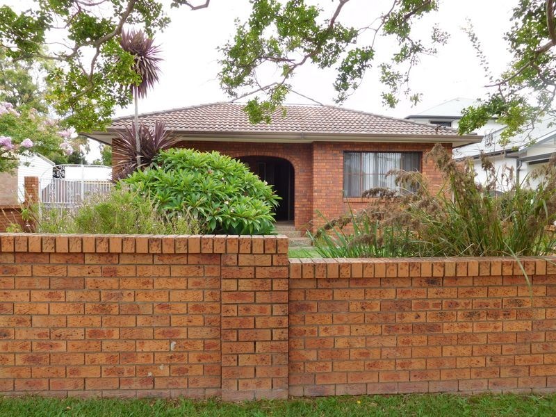 122 Charles Street, Putney NSW 2112