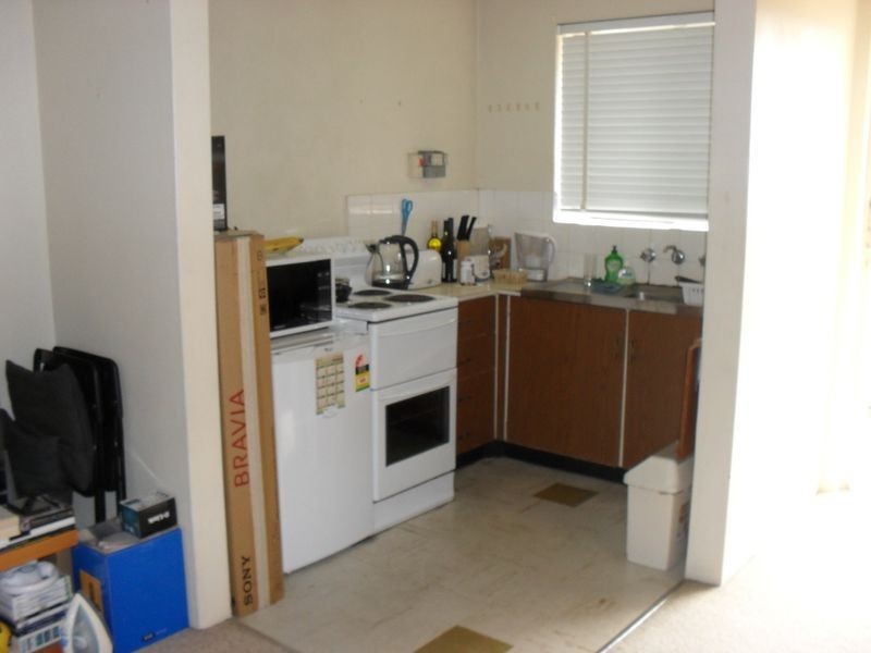 32/4 Bank Street, Meadowbank NSW 2114