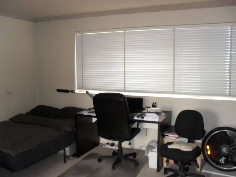 32/4 Bank Street, Meadowbank NSW 2114