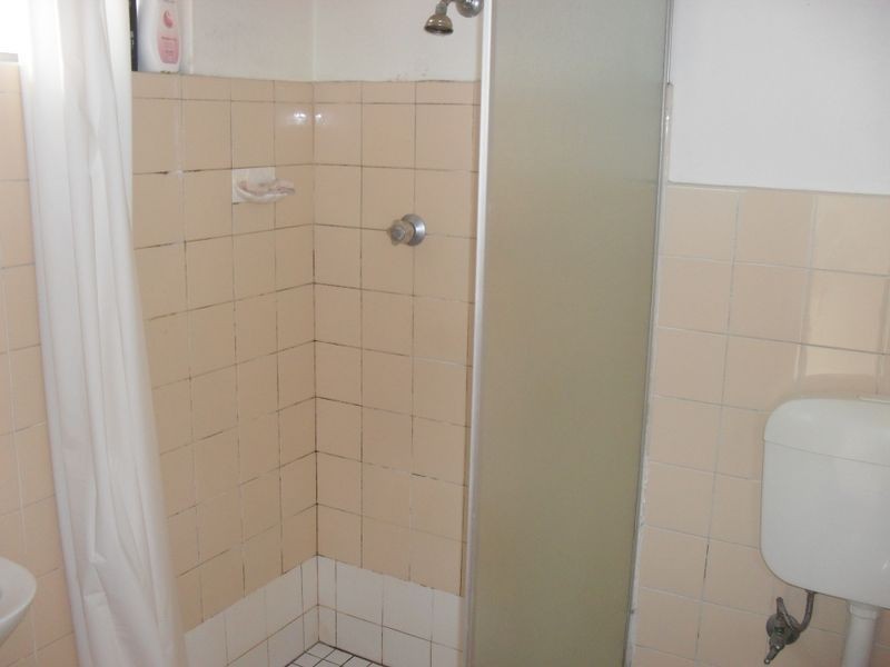 32/4 Bank Street, Meadowbank NSW 2114