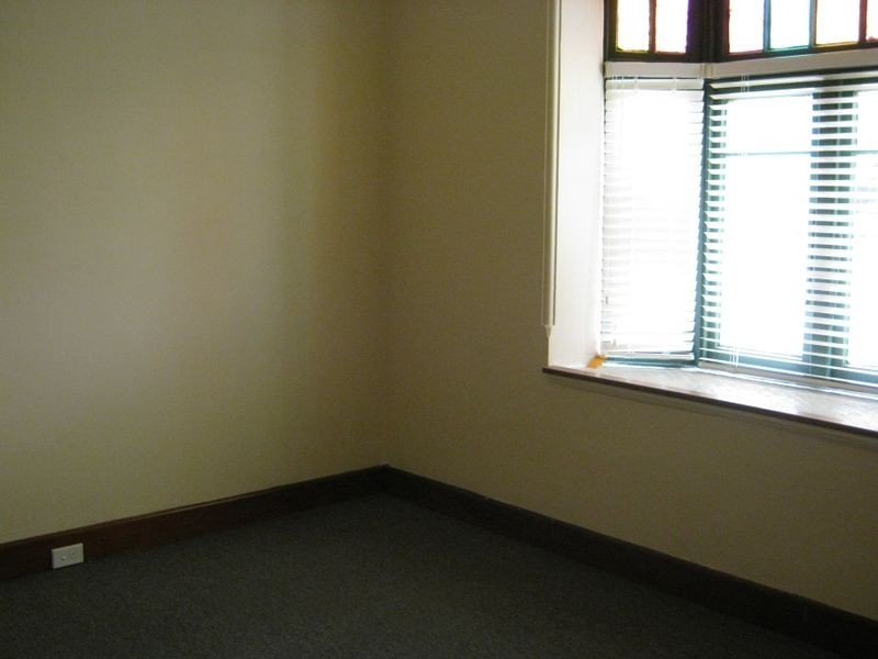 98 Parkes Street, West Ryde NSW 2114