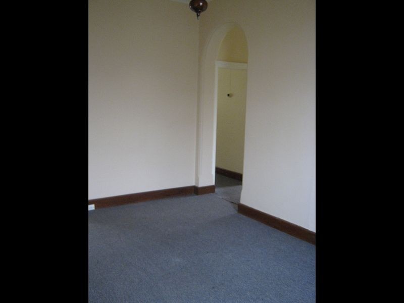 98 Parkes Street, West Ryde NSW 2114