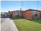 58 Trawalla Street, Hebersham NSW 2770