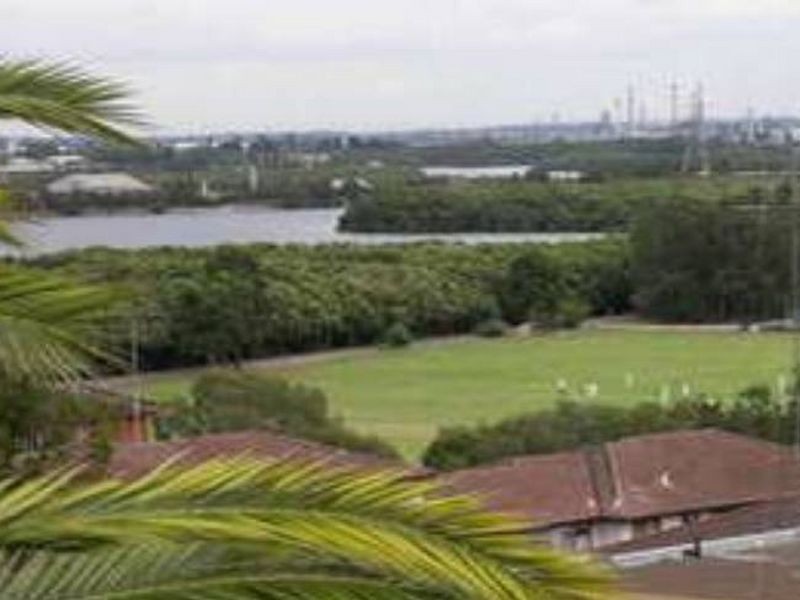 6/31 Meadow Crescent, Meadowbank NSW 2114