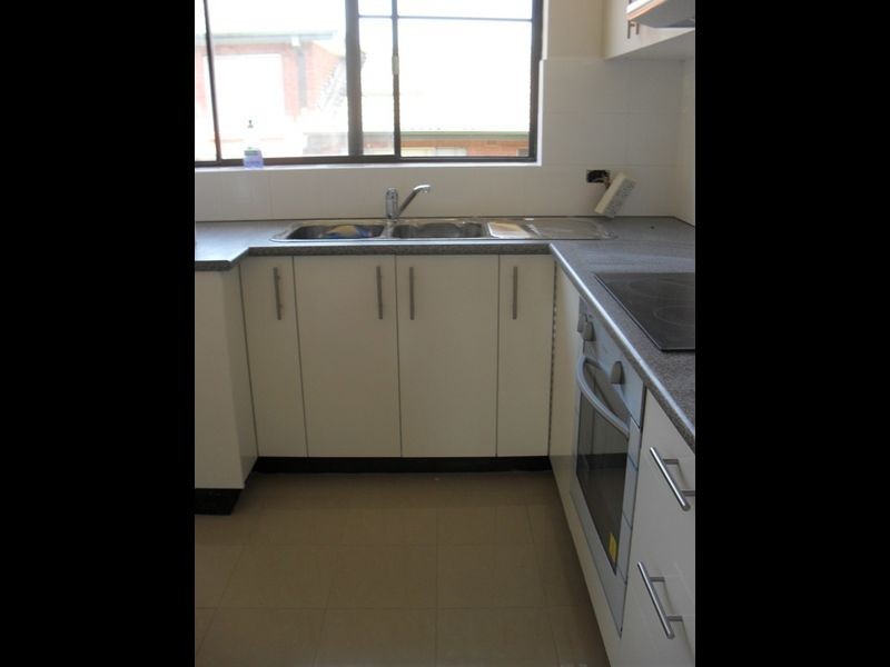 6/31 Meadow Crescent, Meadowbank NSW 2114