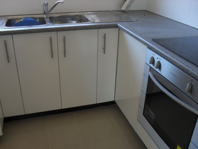 6/31 Meadow Crescent, Meadowbank NSW 2114