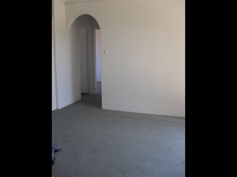 6/31 Meadow Crescent, Meadowbank NSW 2114