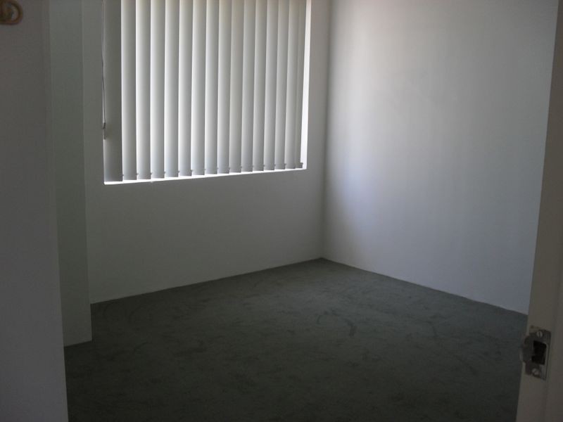 6/31 Meadow Crescent, Meadowbank NSW 2114