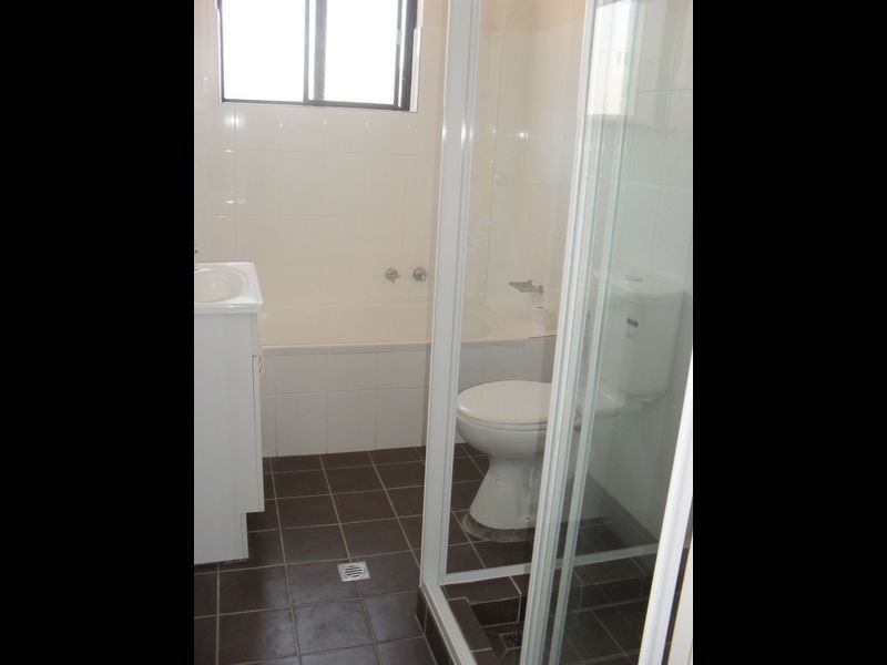 6/31 Meadow Crescent, Meadowbank NSW 2114